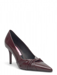 Custommade - Violetta - Kontsakingad - 38