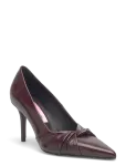 Custommade - Violetta - Kontsakingad - 38