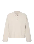 Fransa - Frvioleta Pu 1 - Džemprid - M