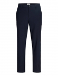 Jack & Jones - Jpstollie Connor Chino Noos - Chino-p&uuml;ksid - 36 x 34