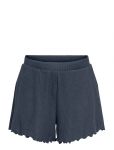 Kids Only - Kognella Wide Shorts Vd Jrs Noos - Vabaaja l&uuml;hikesed p&uuml;ksid - 128
