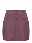 Only Play - Onpwalk Hw Wvn Track Skort - Spordi p&uuml;ksseelikud - S