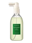 Aromatica - Rosemary Root Enhancer - Peanaha hooldus - 100 ML