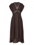 Copenhagen Muse - Cmmolly-Dress - Pitsist kleidid - XL