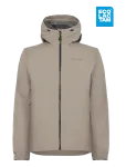 Didriksons - Dario Jacket - Spordi &otilde;uejoped - XL
