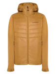 Didriksons - Field Hybrid Jacket - H&uuml;briidjakid - L