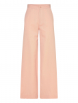 RODEBJER - Rodebjer Nora Stitches - Lai jalg - M