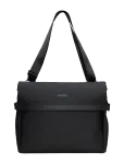 Rains - Otg Messenger Bag W3 - Kullerikotid - ONE SIZE