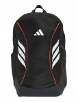 Adidas Performance - Predator Bpk - Spordiseljakotid - ONE SIZE