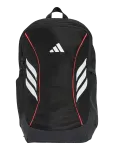 Adidas Performance - Predator Bpk - Spordiseljakotid - ONE SIZE
