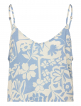 Rip Curl - Party Pack Cami - Spordi varrukateta l&uuml;hikesed topid - XL