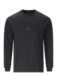 SOS - Liftoff M Ls T-Shirt - Spordi pikkade varrukatega topid - M