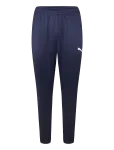 PUMA - Teamgoal Training Pant - Spordi treeningp&uuml;ksid - L