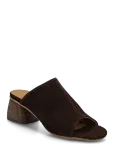 ANGULUS - Sandals - Block Heels - Kontsaga sandaalid - 39.5
