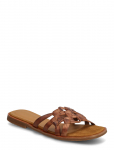 ANGULUS - Sandals - Flat - Madalad sandaalid - 41