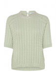 Claire Woman - Cwpearline - Džemprid - 46
