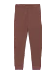 CeLaVi - Leggings - Solid - Retuusid - 120