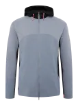 Under Armour - Ua Ch. Elite Storm Jacket - Spordi treeningjakid - XL