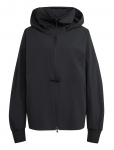Adidas Sportswear - W Ct 3S Wb - L