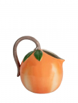 Byon - Jug Peach - Veekarahvid ja kannud - ONE SIZE