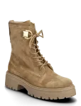 Gabor - Laced Ankle Boot - N&ouml;&ouml;ridega saapad - 41