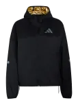 Adidas Performance - Az Blaze Jkt W - Spordi treeningjakid - S