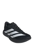 Adidas Performance - Adizero Pacer M - Spordi jooksujalatsid - 47 1/3
