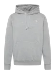 The North Face - M Evolution Simple Dome Regular Hoodie - Spordi kapuutsiga pusad - XL