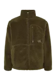 The North Face - M Extreme Pile 2 Fz Jacket - Spordifliisid - S