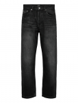 A.P.C. - Achille Jeans - Klassikalised - 36