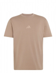 Adidas Sportswear - M Ak Sl Tee - L