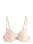 Lindex - Linnea Push-Up Bra - Push-up rinnahoidjad - 80 C