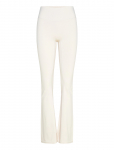 Drop Of Mindfulness - Butter Soft Flare Tights - Spordi treeningretuusid - L