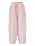 Hunk&oslash;n - Tilly Trousers - Barrel-p&uuml;ksid - L