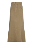 Noella - Legacy Skirt - Maksiseelikud - M
