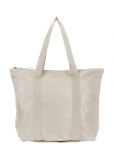 DAY ET - Day Re-S Tonal Bag M - V&auml;ikesed &uuml;le&otilde;lakotid - ONE SIZE