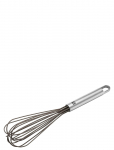 Zwilling - Visp 28 Cm Med Silikon - Visplid - ONE SIZE