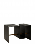 Andersen Furniture - Edge Side Table - Abilauad ja v&auml;ikesed lauad - ONE SIZE