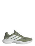 Adidas Tennis - Gamecourt 3 M - Spordi tennisejalatsid - 44