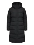 Five Seasons - Cleo Jkt W - Polsterdatud mantlid - 36