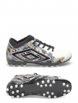 Umbro - Formation Iv Ag Jr - Jalgpallisaapad - 35
