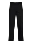 Polo Ralph Lauren - 710P08189002 - Chino-p&uuml;ksid - 33 x 32