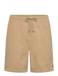 Polo Ralph Lauren - 14 Wale Cord-Wvn-Shorts - Vabaaja l&uuml;hikesed p&uuml;ksid - M