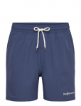 Polo Ralph Lauren - 5.75-Inch Traveler Classic Swim Trunk - L&uuml;hikesed p&uuml;ksid - XXL
