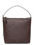 A.P.C. - Bag Vera - Rihmaga kotid - ONE SIZE