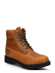 Timberland - 6 Inch Lace Up Waterproof Boot - N&ouml;&ouml;ridega saapad - 47.5