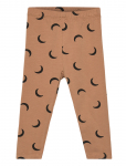 The New - Tnsmoon Uni Leggings - Retuusid - 68