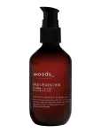 Woods_ Copenhagen - Skin Perfector 2% Bha - Koorijad - 100 ML