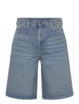 Dickies - 958 13 Inch Loose Short Jeans - L&uuml;hikesed teksap&uuml;ksid - 38