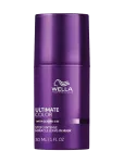 Wella Professionals - Wella Professionals Ultimate Color Leave-In Mask - Juustesse j&auml;etav hooldus - 30 ML